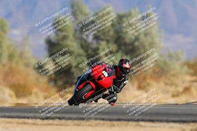 media/Feb-06-2025-Racers Edge (Thu) [[c17ed6f7b1]]/2-B Group/Session 5 (Turn 7)/